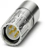 1628871 Phoenix Contact Sensor-Actuator Connectors