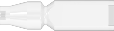 170823-9 AMP Insulating Sleeves Image 2