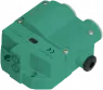 226326 PEPPERL+FUCHS Proximity Switches, Reed switches