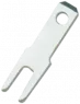 3785A05.68 Vogt Flat Plugs