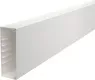 6191258 OBO Bettermann Cable Channels