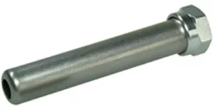 T0051031199 Weller Soldering Iron Holders, Accessories and Spare Parts