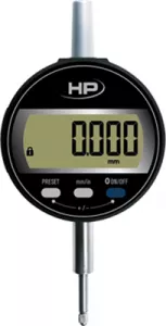1722502 Helios-Preisser Tape Measures, Rules, Calipers