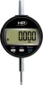 1722502 Helios-Preisser Tape Measures, Rules, Calipers