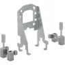 2780770000 Weidmüller Accessories for Industrial Connectors