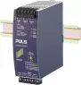 UB10.242 PULS UPS