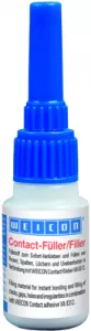 10012382 WEICON Adhesives