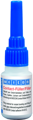10012382 WEICON Adhesives