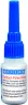 10012382 WEICON Adhesives