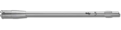 99X10N Xcelite Sockets, Ratchets and Accessories