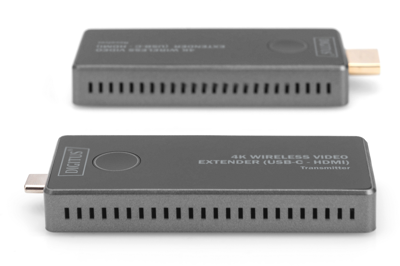 DS-55324 DIGITUS Converters Image 4