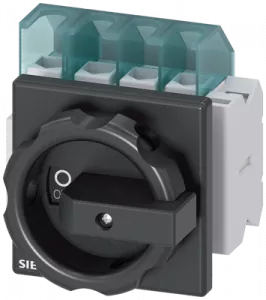 3LD2103-2EP51 Siemens Circuit Breakers