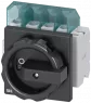 3LD2103-2EP51 Siemens Circuit Breakers