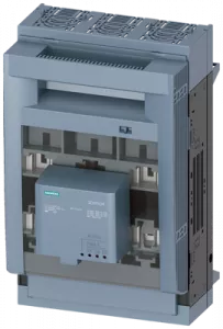 3NP1143-1JC12 Siemens Circuit Breakers