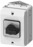 3LD2084-2GP21 Siemens Circuit Breakers