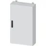 8GK1102-4KK22 Siemens Switch Cabinets, server cabinets