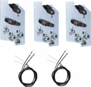 48608 Schneider Electric Switches Accessories