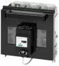 3NP5460-0EA86 Siemens Circuit Breakers