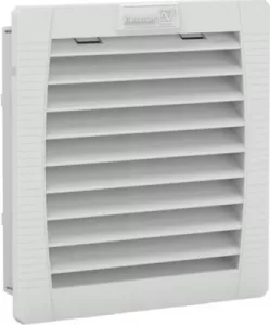 PFA20.000 Pfannenberg Finger Guards, Fan Covers