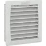 PFA 20.000 Pfannenberg Finger Guards, Fan Covers