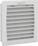 PFA20.000 Pfannenberg Finger Guards, Fan Covers