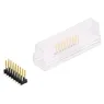 SL 11 SMD 078 16 S SM Fischer Elektronik PCB Connection Systems