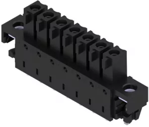 1029320000 Weidmüller PCB Connection Systems