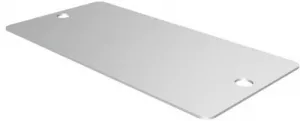 1474220000 Weidmüller Labels