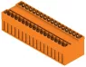 1602540000 Weidmüller PCB Connection Systems