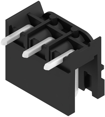 1839900000 Weidmüller PCB Connection Systems Image 2