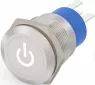 2213766-3 Alcoswitch Pushbutton Switches