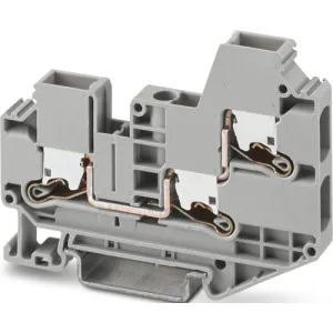 1329499 Phoenix Contact Series Terminals