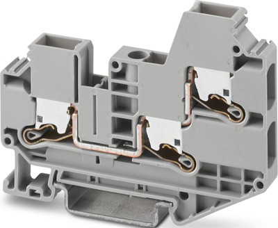 1329499 Phoenix Contact Series Terminals