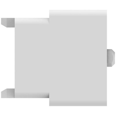 2-5177986-5 AMP PCB Connection Systems Image 2