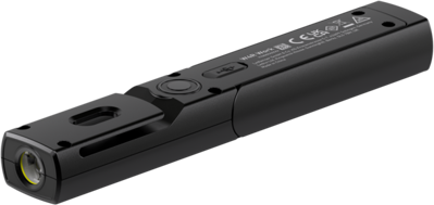 W4R WORK LEDLENSER Workplace Lamps Image 3