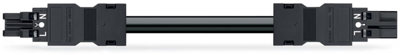 771-8992/006-201 WAGO Pre-assembled Connector Systems Image 1