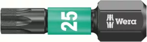 05057628001 Wera Screwdrivers, Bits and Bitholders