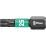 05057625001 Wera Screwdrivers, Bits and Bitholders