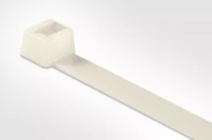 111-60559 HellermannTyton Cable Ties