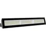 LX500142 Luxula Luminaires and Light Fixtures