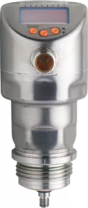 LR2750 IFM electronic Float Switches, Flow Sensors