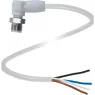 294575 PEPPERL+FUCHS Sensor-Actuator Cables