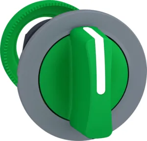 ZB5FD503C0 Schneider Electric Actuators, Signal Elements and Front Elements