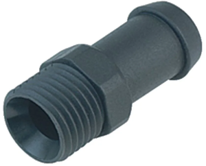 Hose fitting M12 for 713/715/763/766/813/814/815/825/866/876, 02 0273 000