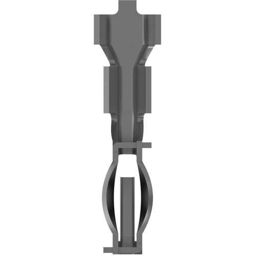 141101-2 AMP Receptacles Image 3