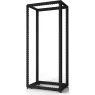 20630-242 NVENT SCHROFF Switch Cabinets, server cabinets
