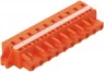 231-710/027-000 WAGO PCB Connection Systems