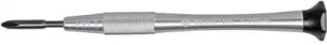4-368-AL Bernstein Screwdrivers, Bits and Bitholders