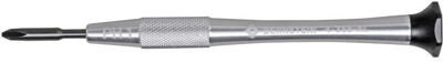 4-368-AL Bernstein Screwdrivers, Bits and Bitholders