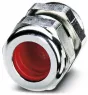 1607019 Phoenix Contact Cable Glands